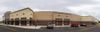 5313 US Highway 9 photo